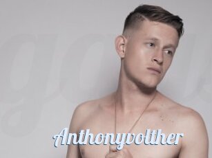 Anthonyvolther