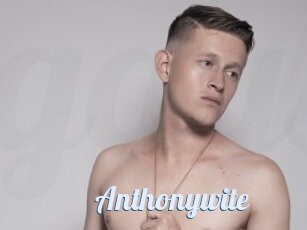 Anthonywite