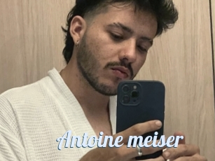 Antoine_meiser