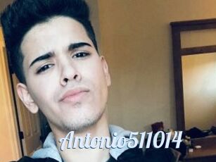 Antonio511014