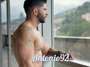 Antonio92