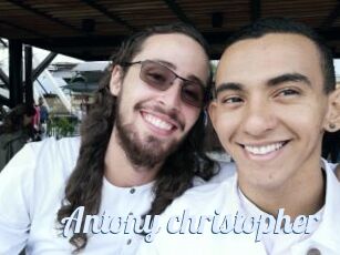 Antony_christopher