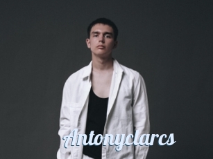 Antonyclarcs