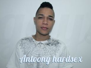 Antoony_hardsex