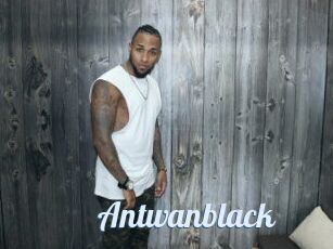 Antwanblack