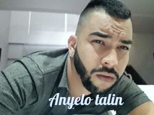 Anyelo_talin