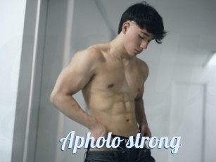 Apholo_strong
