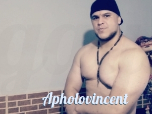 Apholovincent