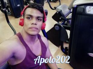 Apolo202
