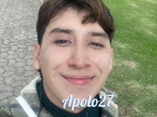 Apolo27