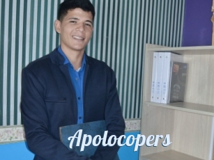 Apolocopers