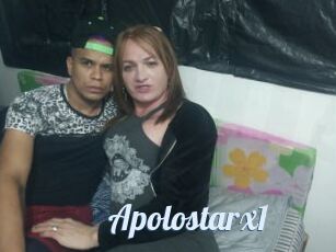 Apolostarx1