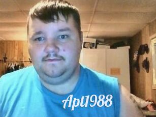 Apt1988