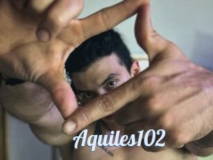 Aquiles102
