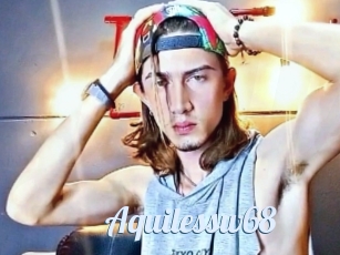 Aquilessw68