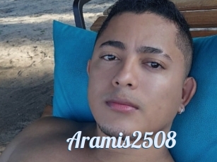 Aramis2508