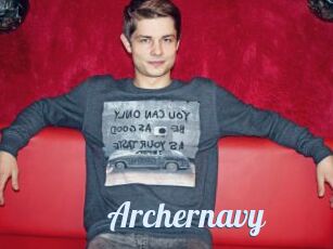 Archernavy