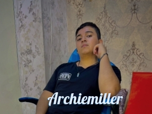 Archiemiller