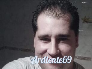Ardiente69