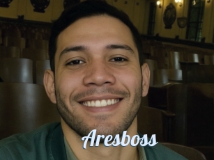 Aresboss