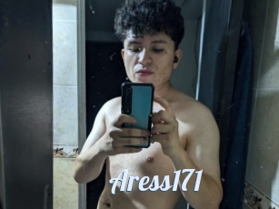Aress171