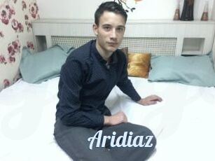 Aridiaz