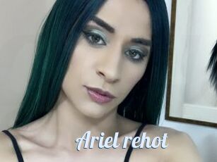 Ariel_rehot