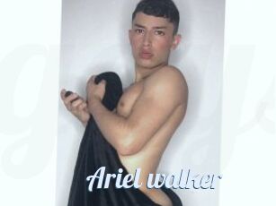 Ariel_walker