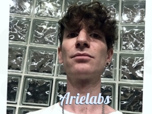 Arielabs