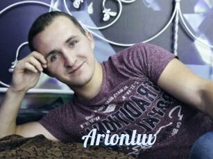 Arionluv
