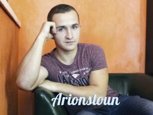 Arionstoun