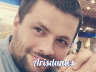Arisdantes