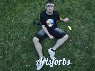 Arisforbs