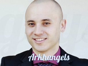 Arkhangels