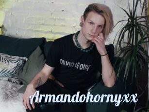 Armandohornyxx