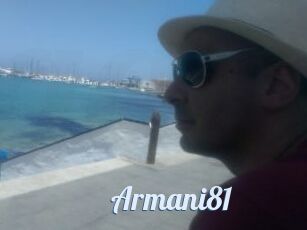 Armani81