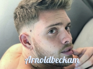 Arnoldbeckam