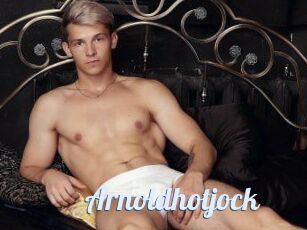 Arnoldhotjock