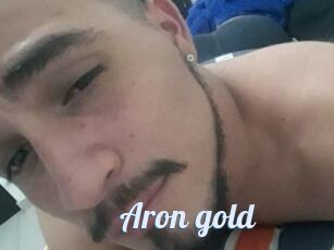 Aron_gold