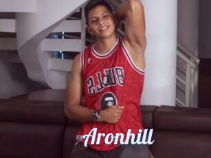 Aronhill