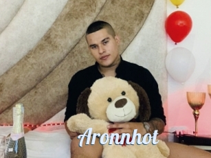 Aronnhot