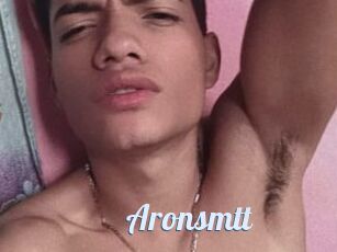 Aronsmtt