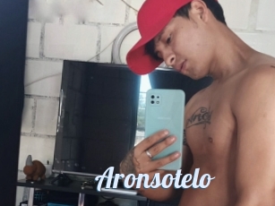 Aronsotelo