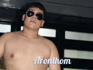 Aronthom