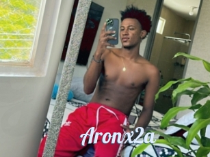 Aronx2a