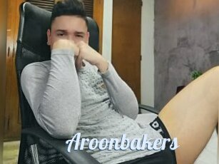 Aroonbakers