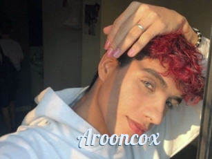Arooncox