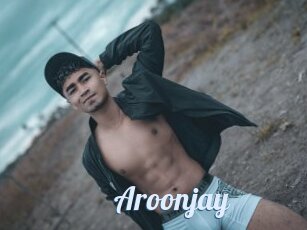 Aroonjay
