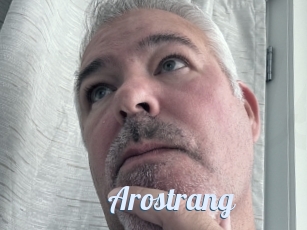 Arostrang