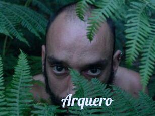 Arquero
